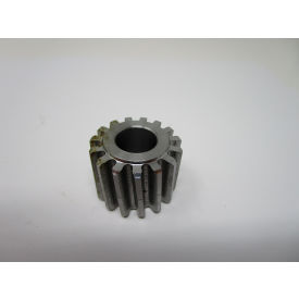 Gear Table Raiser, 5507514