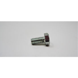 Bolt Hex, 5510291
