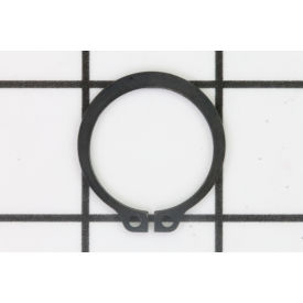 C-Ring, 5510095