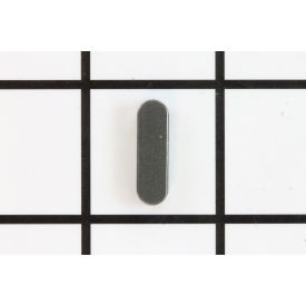 2232Ac Key
