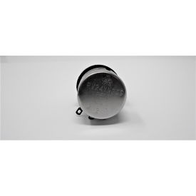 Poten Spd Control, 5510196