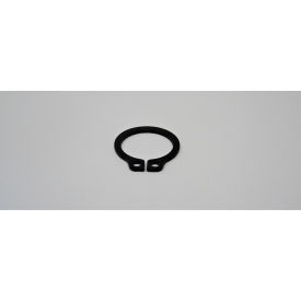 Cring Table Raiser, 5507516