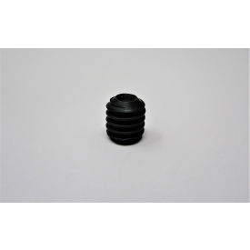 A5816 Shss 5/16-18X3/8