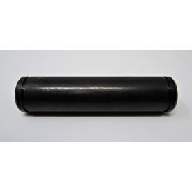 Shaft Table Raiser, 5507515