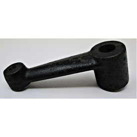 Crank Table Raiser, 5507519