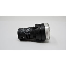 Power Indicator Light, 5512681
