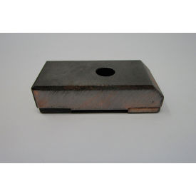 7060 Front Blade Guide (Rt)