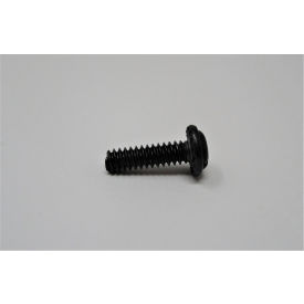 3/16-18 X 3/8 High Head Cap Screw 5513062