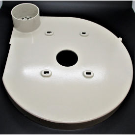 4210 Disc Guard