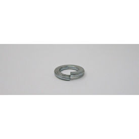 Lock Washer 3/16, 5513064