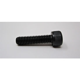 Screw (5/16X1-1/4)