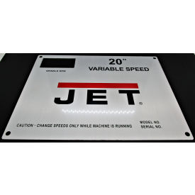 Face Plate, 5513690
