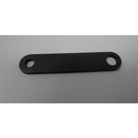 15 Vs Dp Shaft Spd Change Lever