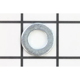 Washer Flat 10Mm, 5640041