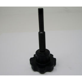 Screw Adjustment Tracking, 5640071