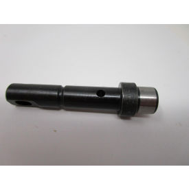 Idler Shaft / Ref 9, 5640161