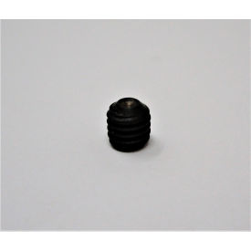 Shoulder screw M5X12mm, 5640191