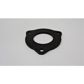 4002 Retaining Plate