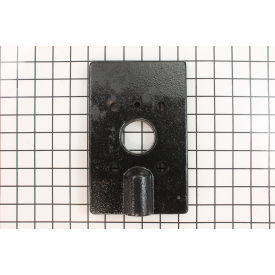 Blade Wheel Slide - Vsf-14, 5519719