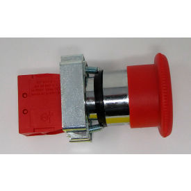 Stop Switch, 5713351