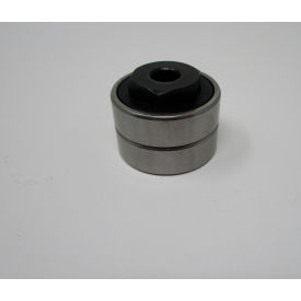 7020M Assy Center Shaft