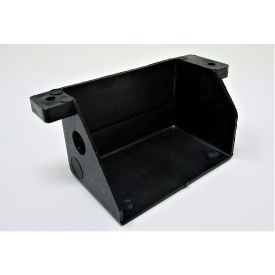 Switch Enclosure
