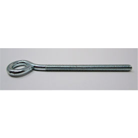 Eye Bolt, 5630411
