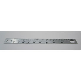 Scale, 5630341