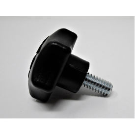 Plum Screw, 5630521