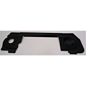 Blade Guard Cover, 5630531