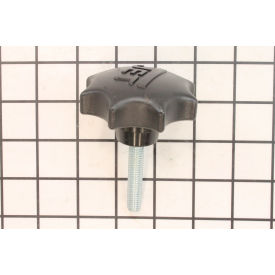 Knob / Ref 140, 5714031