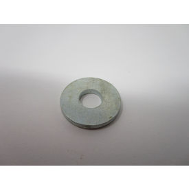 Washer 3/8 Ref 141, 5714041