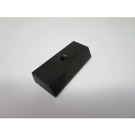 Locking Block - Ref 142