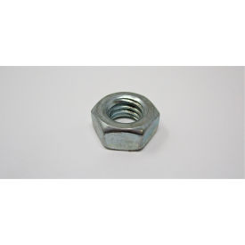 2221Vs Nut Hex, 5510250