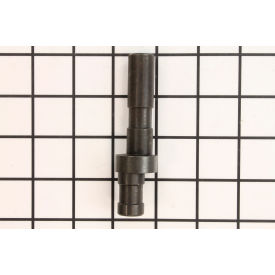 Upper Shaft - Vsf-14