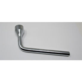 Hex Hd wrench 5510251