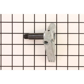 Upper Wheel Shaft Hinge