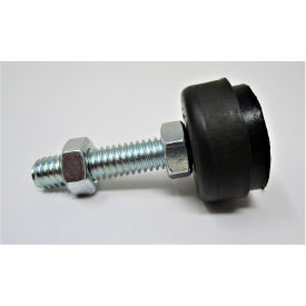 Horizon Stop Rod, 5711381