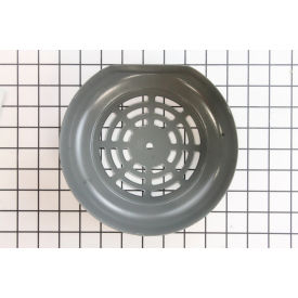 Cooling Fan Cover, 5711391