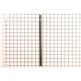 Stock Stop Rod, 5711341