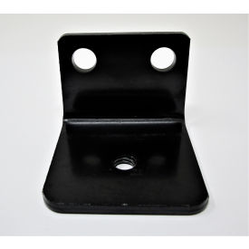 Horiz Stop Screw Support, 5711371