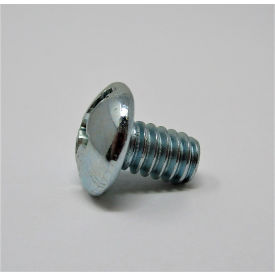 Screw 1/4X3/8 Ref 106, 5713671