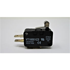 Microswitch, 5510244