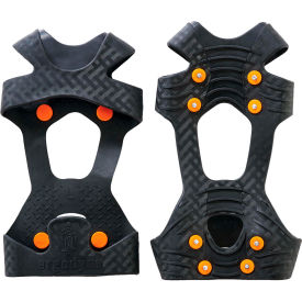 TREX 6300 Ice Traction Device, XL