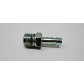Tube Connecting, 5512214