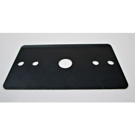 Cover Plate, 5711541