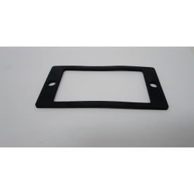 Gasket, 5711531