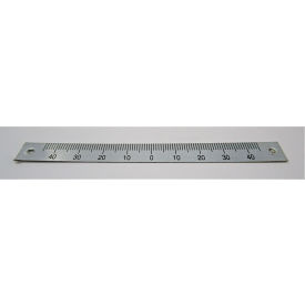 Tilting Scale, 5627851
