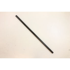 7020 Work Stop Rod