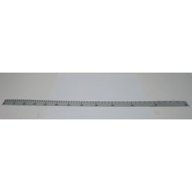 Angle Scale / Ref 61, 5712921